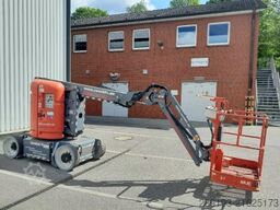 Skyjack SJ 30 ARJE Elektro 11,00 m