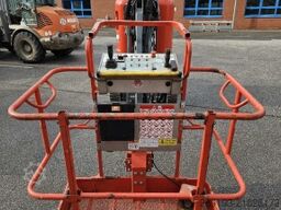 Skyjack SJ 30 ARJE Elektro 11,00 m