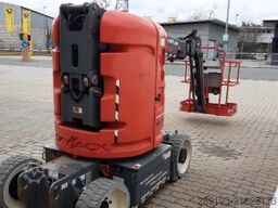 Skyjack SJ 30 ARJE Elektro 11,00 m