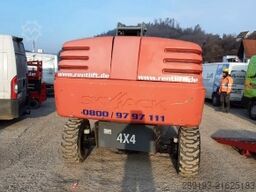 Skyjack SJ 45 T Diesel 15,77 m