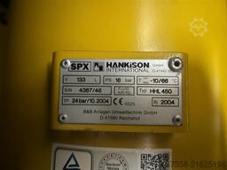 KAESER KOMPRESSOREN 2x ASD 37