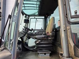 Kalmar ECG140-6