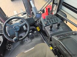 Kalmar ECG140-6