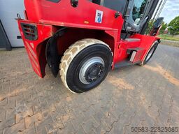 Kalmar ECG140-6