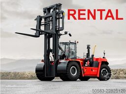 Kalmar DCG450-12