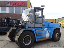 Kalmar DCE70-32E3 - Container