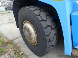 Kalmar DCE70-32E3 - Container