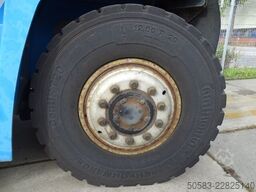 Kalmar DCE100-12