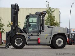 Kalmar DCG180-6