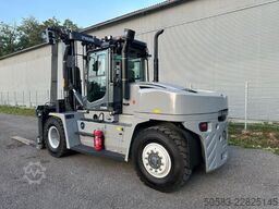 Kalmar DCG180-6