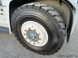 Kalmar DCG180-6
