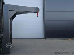 *Sonstige Kruger KKAL120200