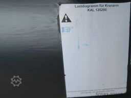 *Sonstige Kruger KKAL120200