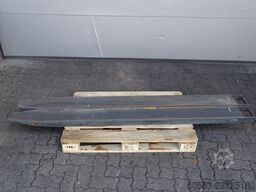 *Sonstige Gabelverlängerung
