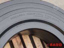 *Sonstige Monarch Superelastic   48.5x14-24 RIM 11.25 (355/8
