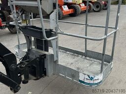 Manitou 160 ATJ RC(3825)