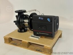 Grundfos TPE 65-410/2-S A-F-A-BAQE - 99114580