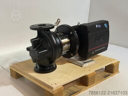 Grundfos TPE 65-410/2-S A-F-A-BAQE - 99114580