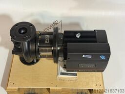 Grundfos TPE 65-410/2-S A-F-A-BAQE - 99114580