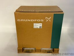 Grundfos TPE 65-410/2-S A-F-A-BAQE - 99114580