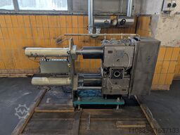 Erema (Intarema) SW4/134 RTF