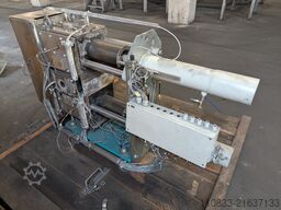 Erema (Intarema) SW4/134 RTF
