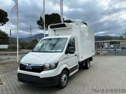 MAN THE 5.160 2024-057