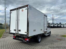 MAN THE 5.160 2024-057