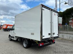 MAN THE 5.160 2024-057