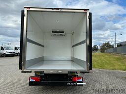 MAN THE 5.160 2024-057