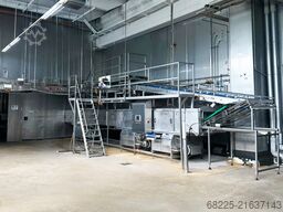 WVG Kainz KP03/3-10