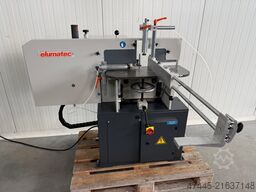 Elumatec AF 222