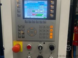 STÖCKEL FNX 640 ST-2