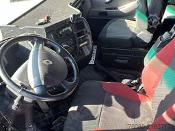 Renault Magnum 500 DXI (GOOD CONDITION / BONNE ETAT)