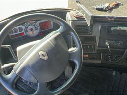 Renault Magnum 500 DXI (GOOD CONDITION / BONNE ETAT)