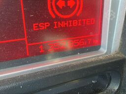 Renault Magnum 500 DXI (GOOD CONDITION / BONNE ETAT)