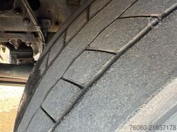 Renault Magnum 500 DXI (GOOD CONDITION / BONNE ETAT)