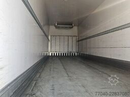 MAN TGX 26.460 XLX
