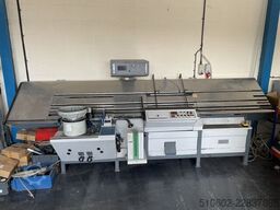 RILECART PB-795-MK3 - HD
