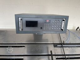 Motorprofi kft Motorprofi kft Motorprofi kft