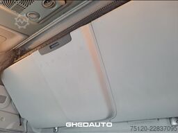IVECO MOTRICE IVECO STRALIS 480 CON RIMORCHIO BIGA