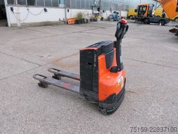 bt LWE 160
