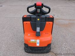 bt LWE 160