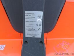 bt LWE 160