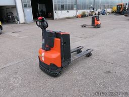 bt LWE 160 Batterie 17/2026