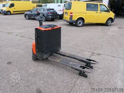 bt LWE 160 Batterie 17/2026