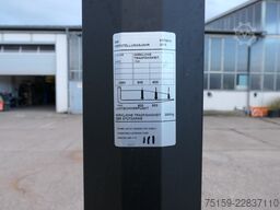 bt SWE 080L
