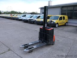 bt SWE 080L