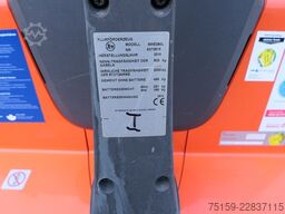 bt SWE 080L
