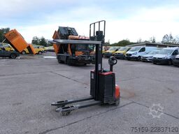bt SWE 080L Batterie 05/2022